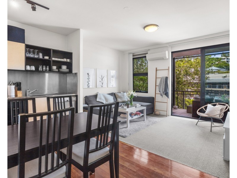 139 Commercial Road, Teneriffe QLD 4005