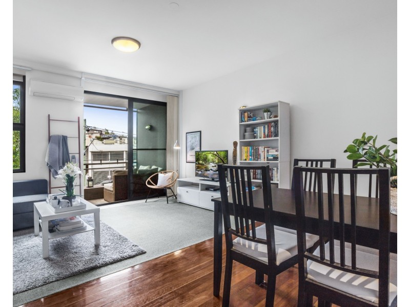 139 Commercial Road, Teneriffe QLD 4005