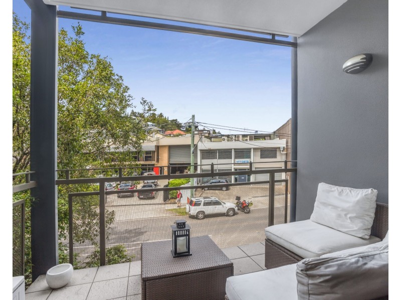 139 Commercial Road, Teneriffe QLD 4005