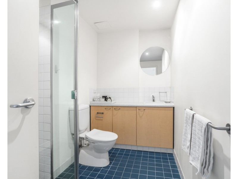 139 Commercial Road, Teneriffe QLD 4005