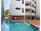 42/31 Ramsgate Street, Kelvin Grove QLD 4059