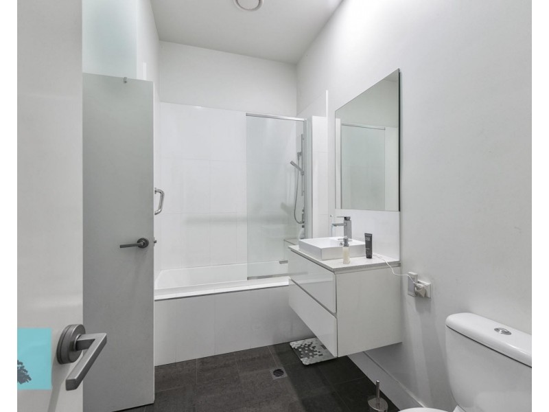 42/31 Ramsgate Street, Kelvin Grove QLD 4059