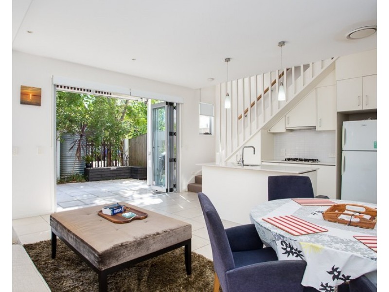 4/46 Eversley Terrace, Yeronga QLD 4104