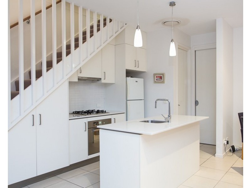 4/46 Eversley Terrace, Yeronga QLD 4104