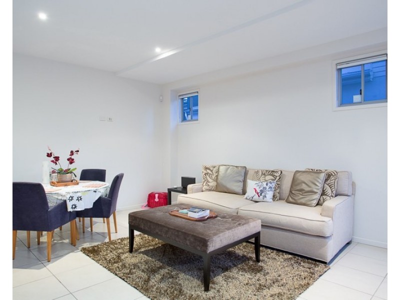 4/46 Eversley Terrace, Yeronga QLD 4104