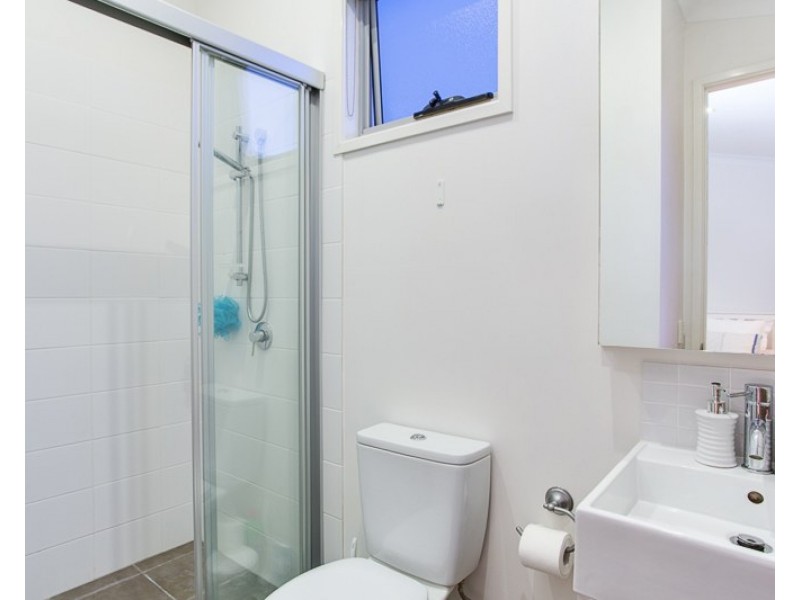 4/46 Eversley Terrace, Yeronga QLD 4104