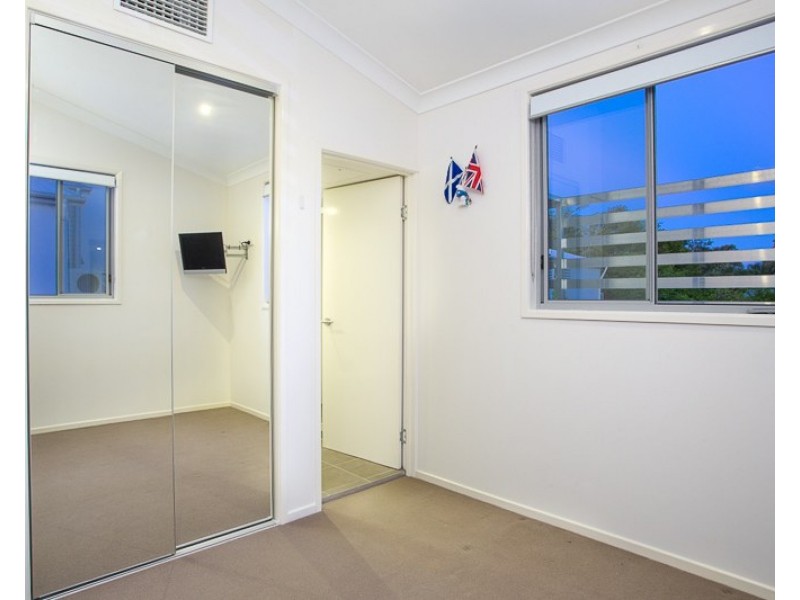 4/46 Eversley Terrace, Yeronga QLD 4104