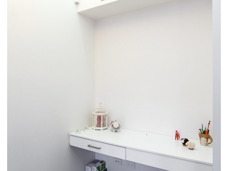 4/46 Eversley Terrace, Yeronga QLD 4104