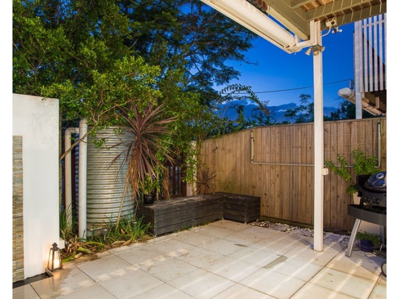 4/46 Eversley Terrace, Yeronga QLD 4104