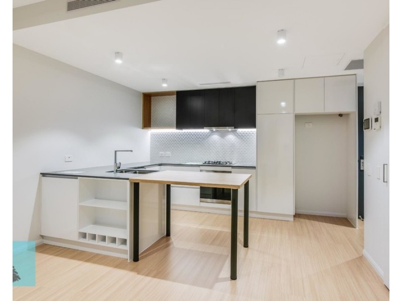 203/17-21 Duncan Street, West End QLD 4101