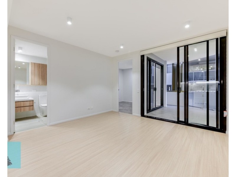 203/17-21 Duncan Street, West End QLD 4101