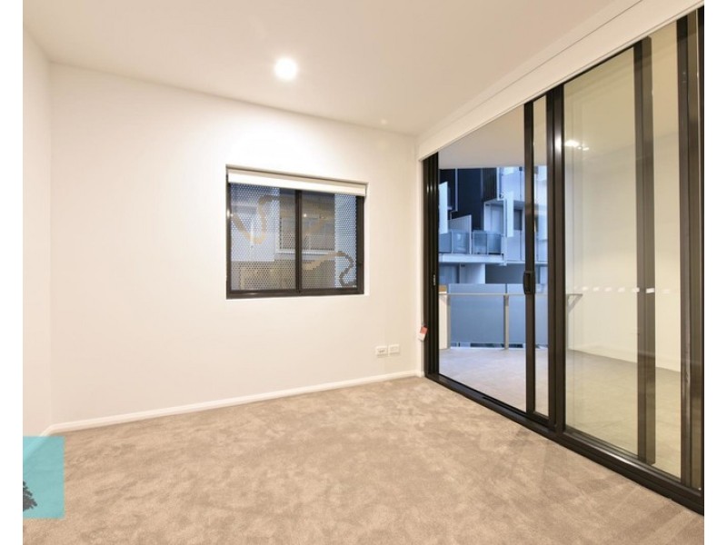 203/17-21 Duncan Street, West End QLD 4101