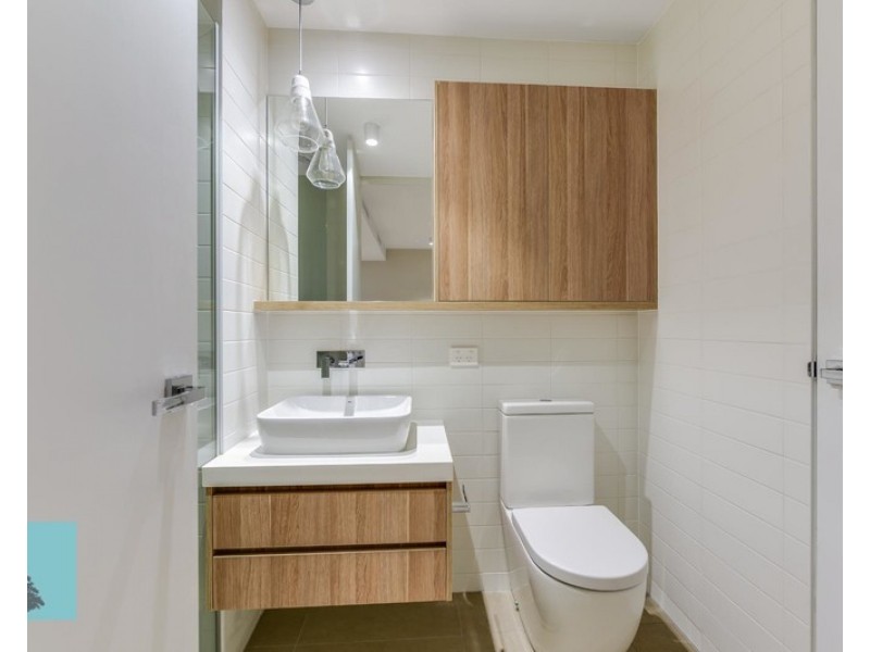 203/17-21 Duncan Street, West End QLD 4101