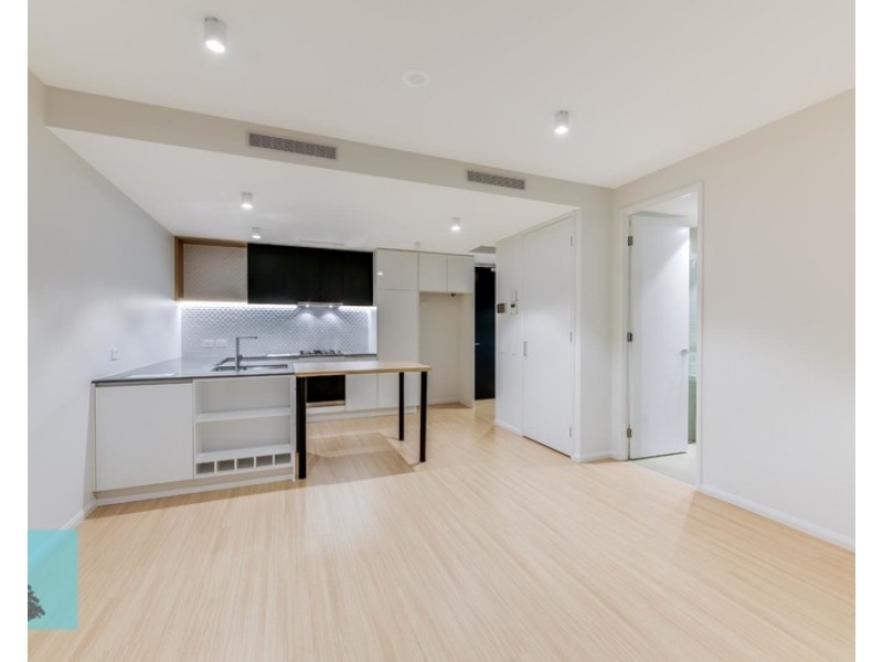 203/17-21 Duncan Street, West End QLD 4101