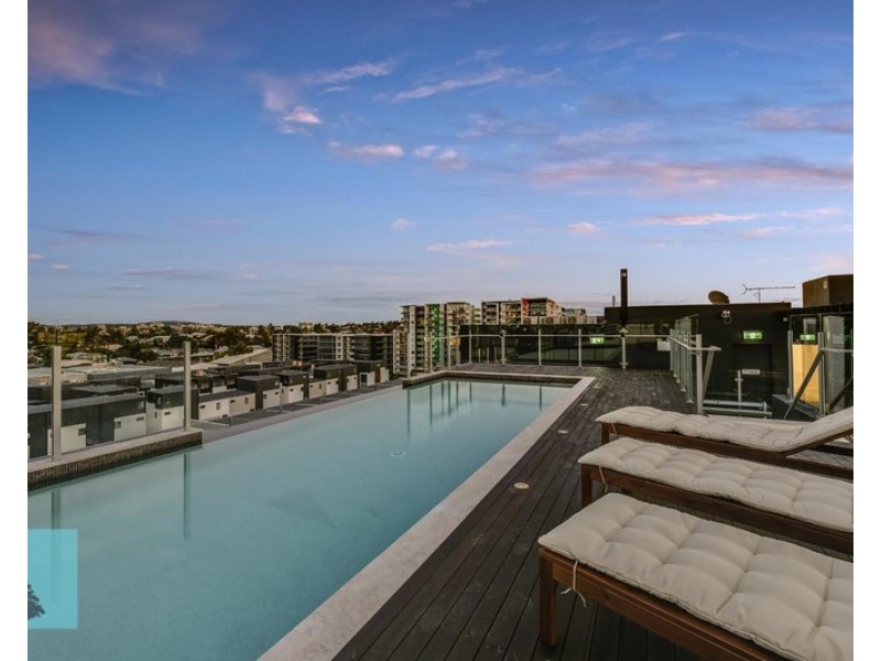203/17-21 Duncan Street, West End QLD 4101