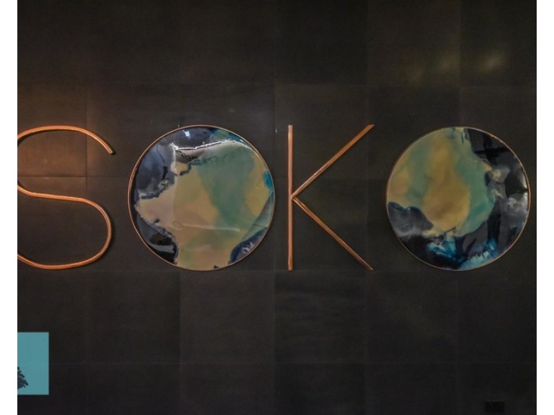 203/17-21 Duncan Street, West End QLD 4101