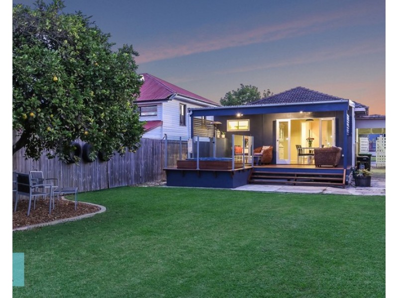 112 Blinzinger Road, Banyo QLD 4014