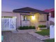 112 Blinzinger Road, Banyo QLD 4014