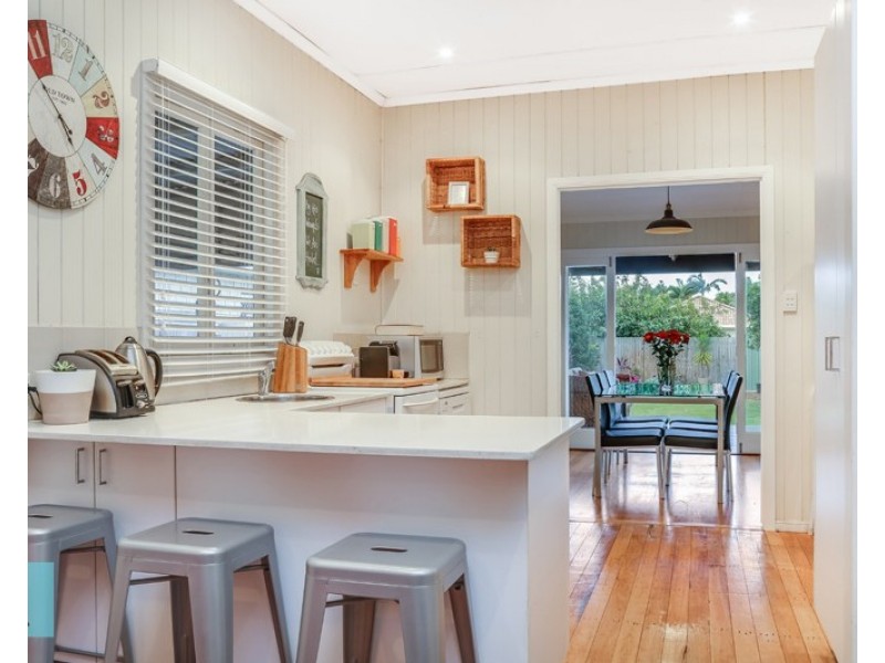 112 Blinzinger Road, Banyo QLD 4014