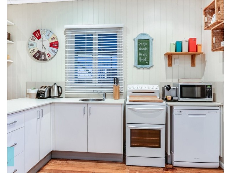 112 Blinzinger Road, Banyo QLD 4014