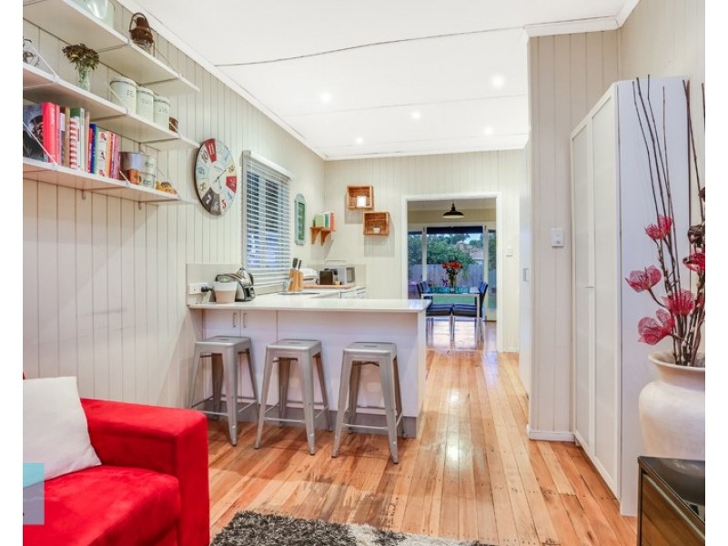 112 Blinzinger Road, Banyo QLD 4014