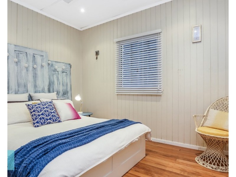 112 Blinzinger Road, Banyo QLD 4014