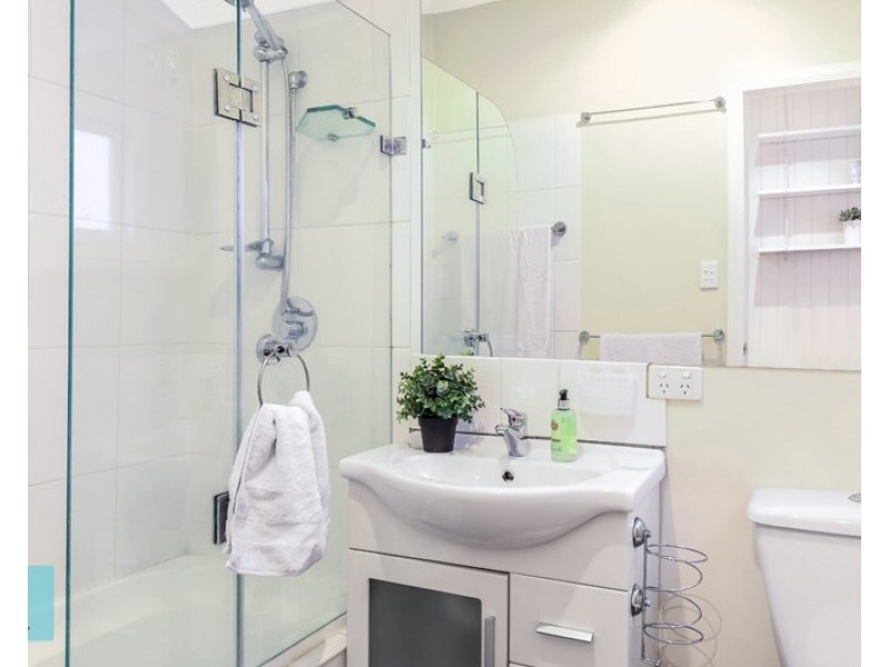 112 Blinzinger Road, Banyo QLD 4014