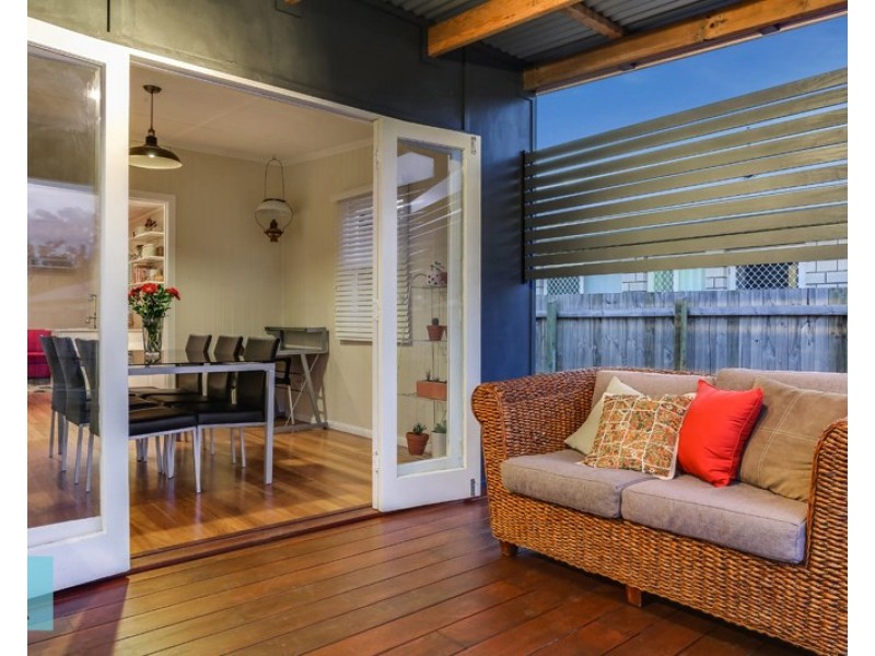 112 Blinzinger Road, Banyo QLD 4014