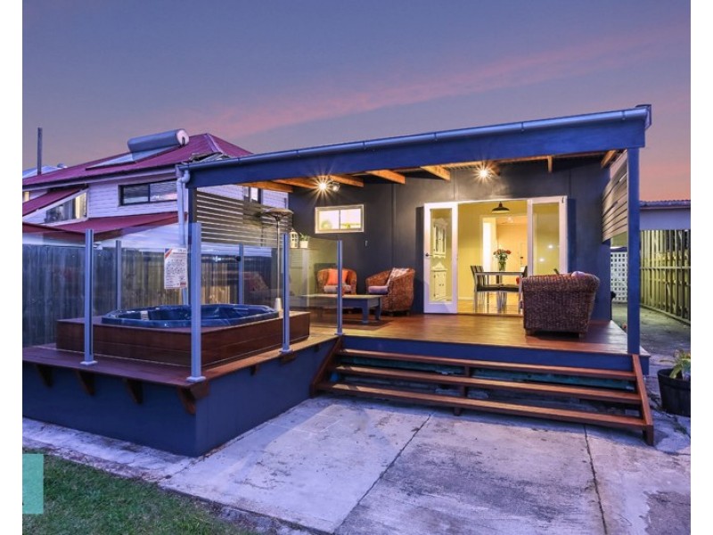 112 Blinzinger Road, Banyo QLD 4014