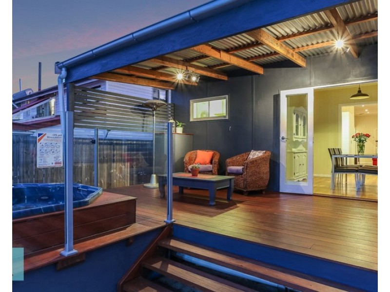 112 Blinzinger Road, Banyo QLD 4014