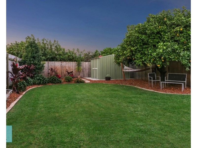 112 Blinzinger Road, Banyo QLD 4014