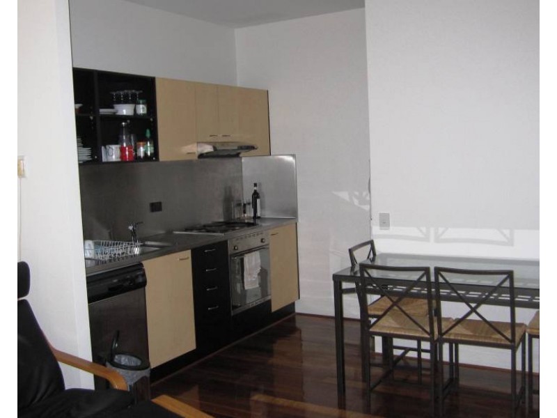 139 Commercial Road, Teneriffe QLD 4005