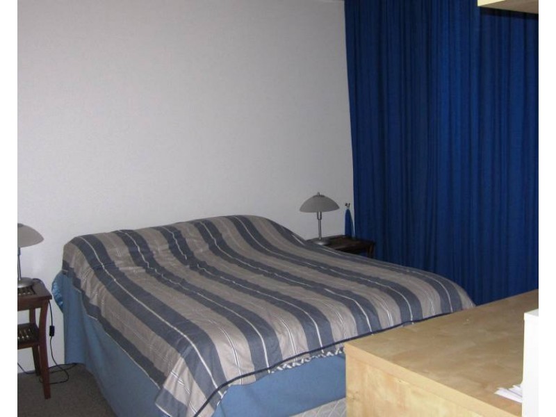 139 Commercial Road, Teneriffe QLD 4005