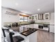 87 Belclare Street, The Gap QLD 4061