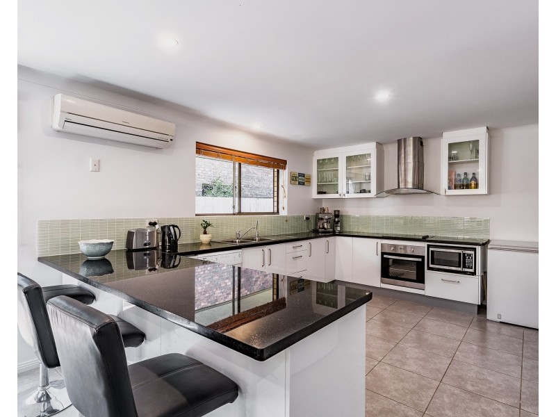 87 Belclare Street, The Gap QLD 4061