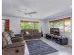 87 Belclare Street, The Gap QLD 4061
