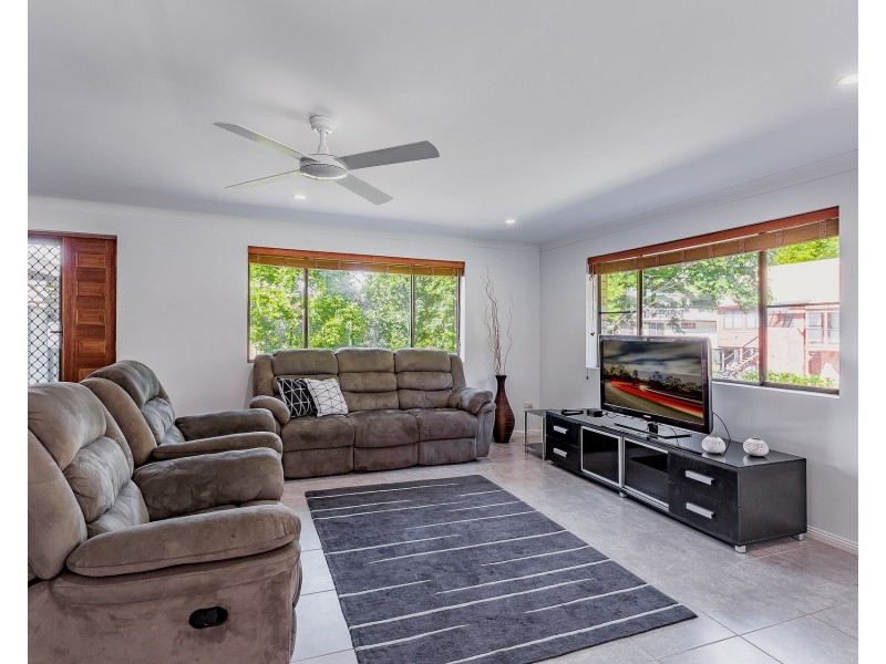 87 Belclare Street, The Gap QLD 4061