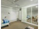 87 Belclare Street, The Gap QLD 4061
