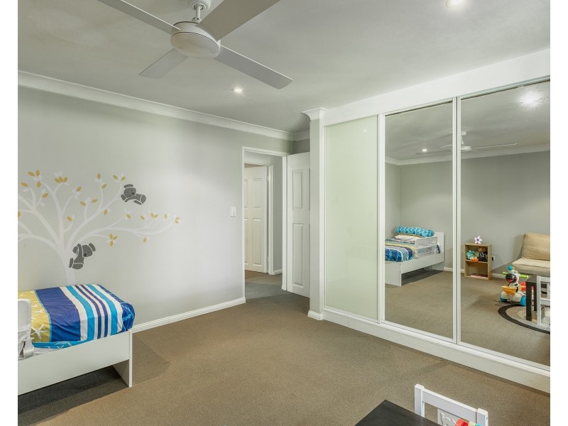87 Belclare Street, The Gap QLD 4061