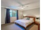 87 Belclare Street, The Gap QLD 4061