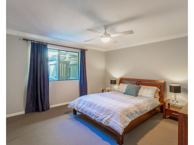 87 Belclare Street, The Gap QLD 4061