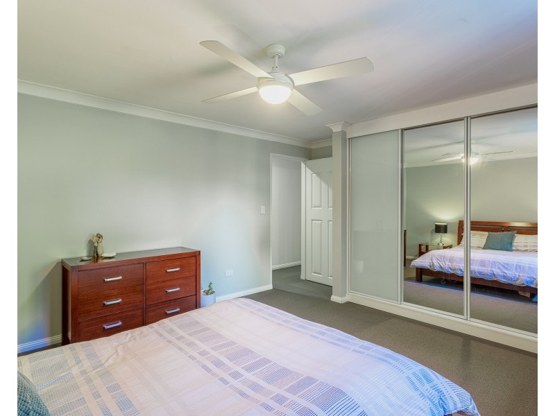 87 Belclare Street, The Gap QLD 4061