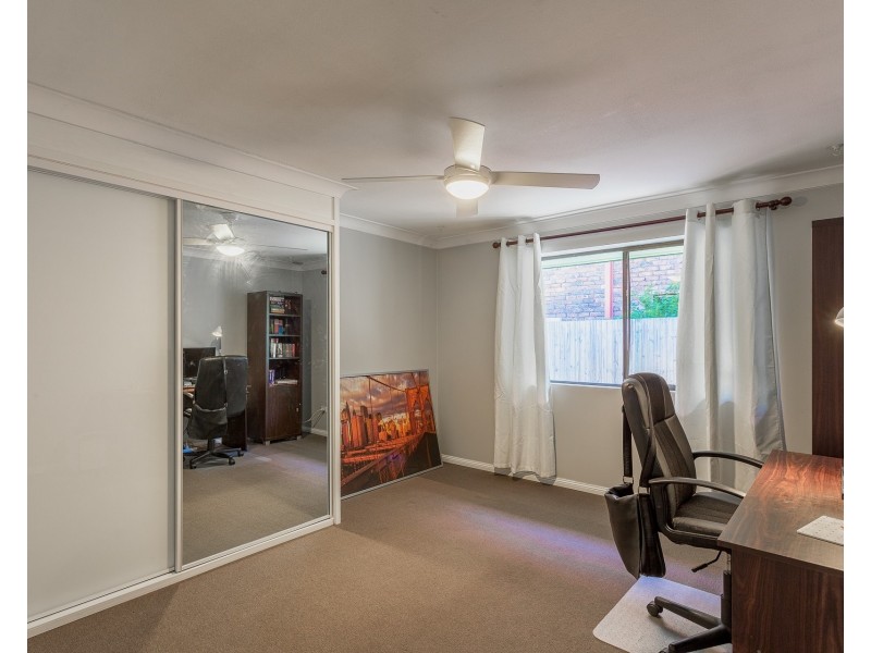 87 Belclare Street, The Gap QLD 4061