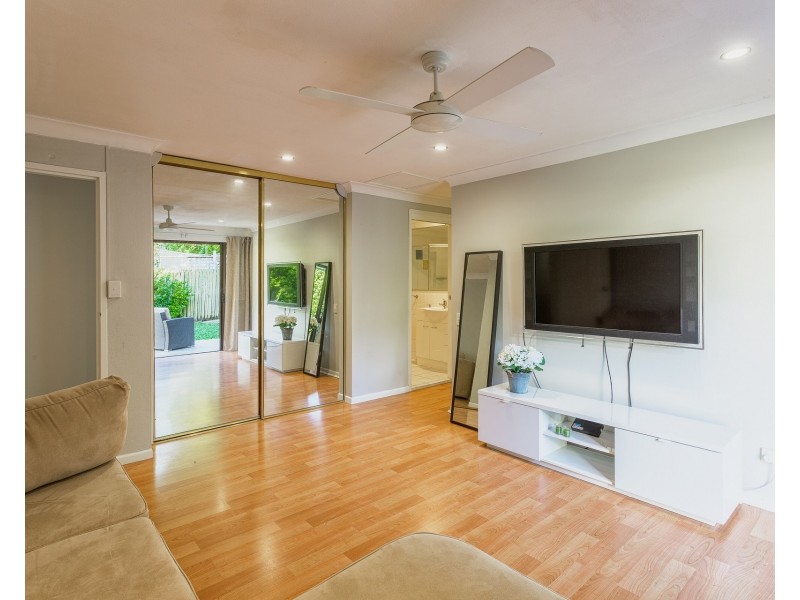 87 Belclare Street, The Gap QLD 4061