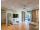 87 Belclare Street, The Gap QLD 4061