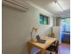 87 Belclare Street, The Gap QLD 4061