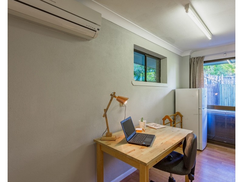 87 Belclare Street, The Gap QLD 4061