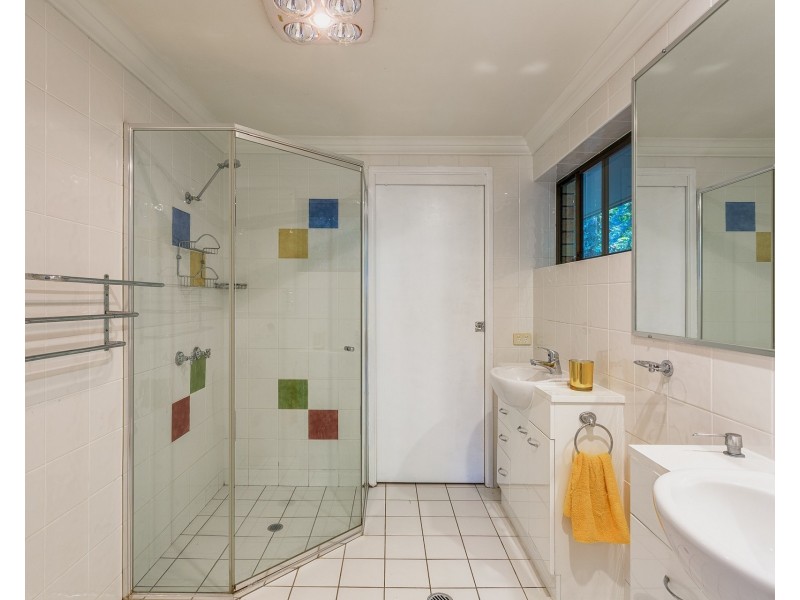 87 Belclare Street, The Gap QLD 4061