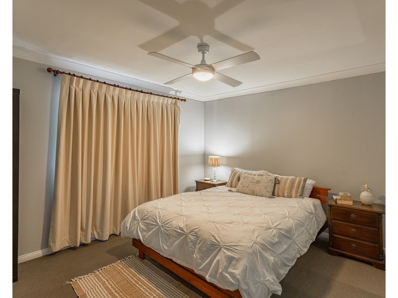 87 Belclare Street, The Gap QLD 4061