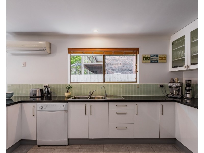 87 Belclare Street, The Gap QLD 4061